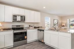 362 Farmers Passage Loop photo 4