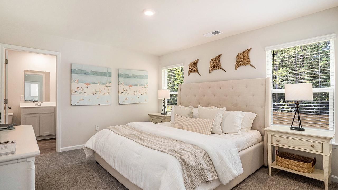 362 Farmers Passage Loop Photo 5