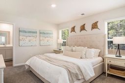 362 Farmers Passage Loop photo 4