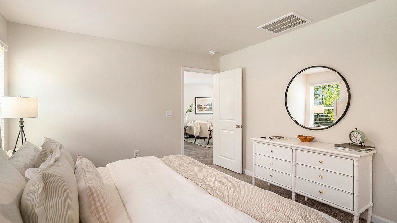 362 Farmers Passage Loop Photo 6