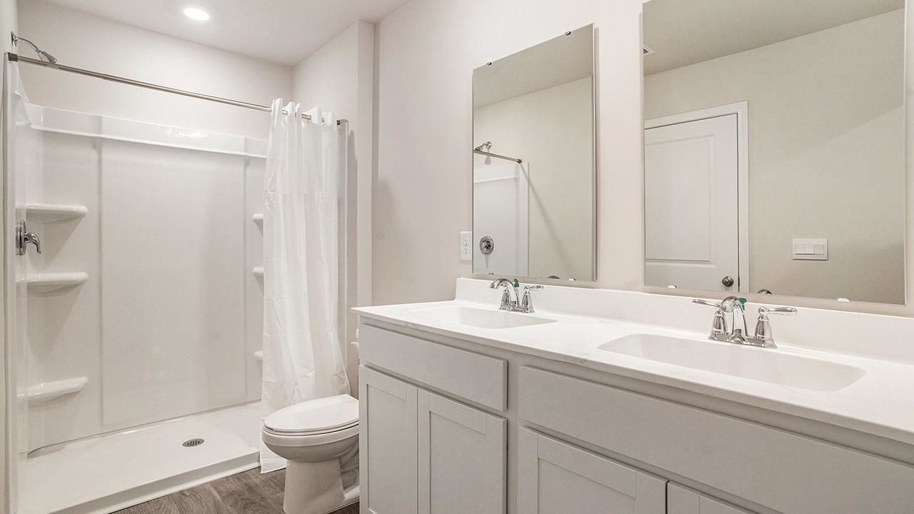 362 Farmers Passage Loop Photo 7