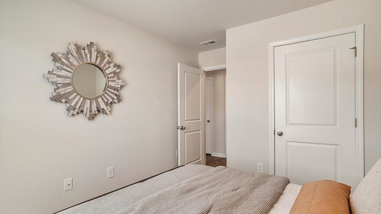 362 Farmers Passage Loop Photo 9