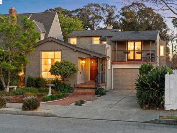 523 Pala Ave, San Leandro, CA 94577