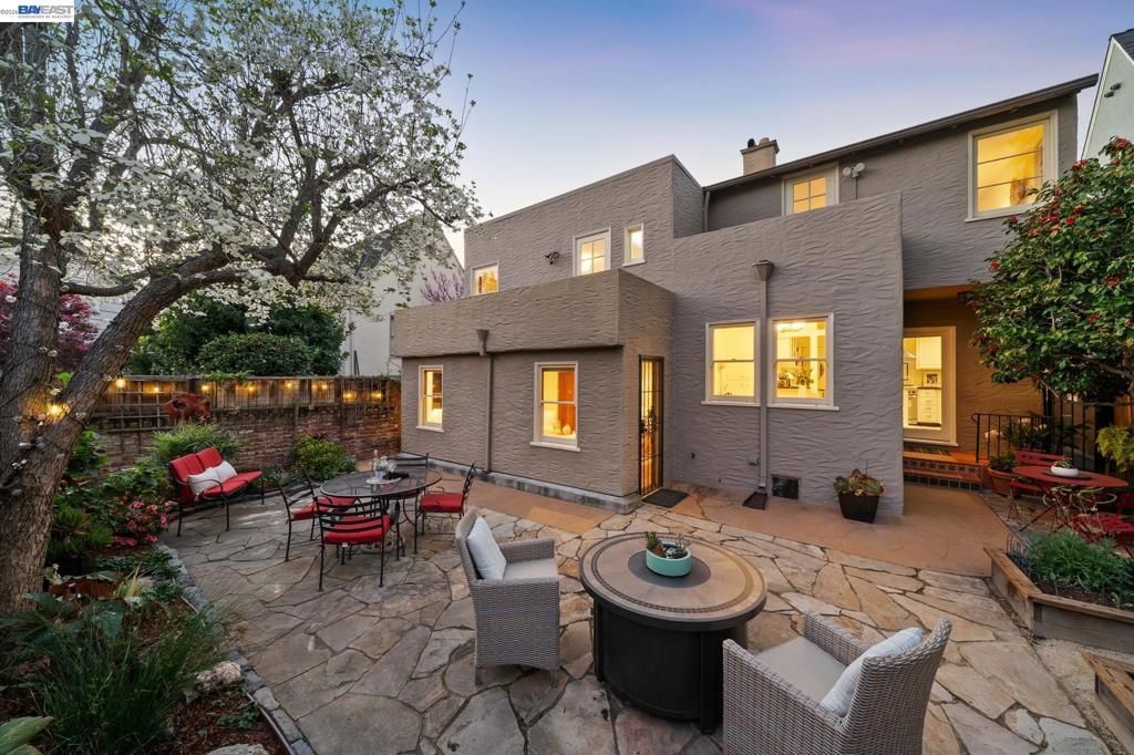 523 Pala Ave, San Leandro, CA 94577 Main Photo