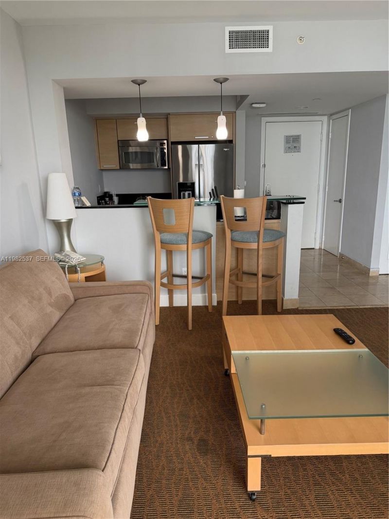 18683 Collins Ave , Unit 1504, Sunny Isles Beach, FL 33160 Photo