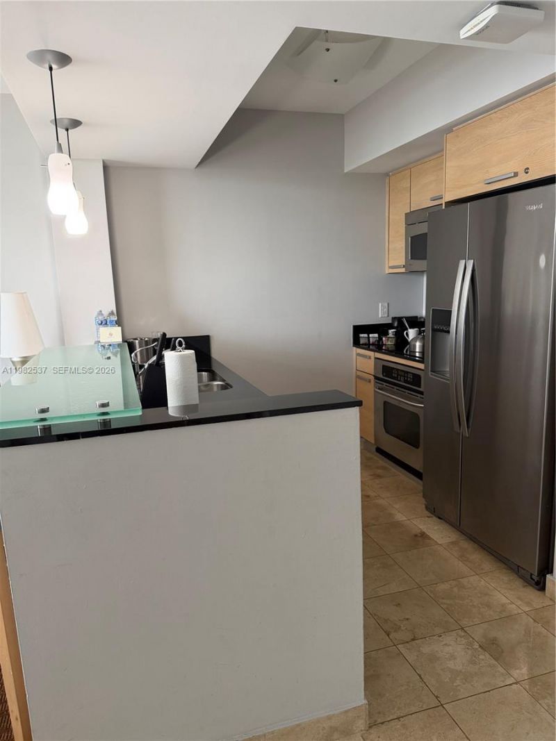 18683 Collins Ave , Unit 1504, Sunny Isles Beach, FL 33160 Photo