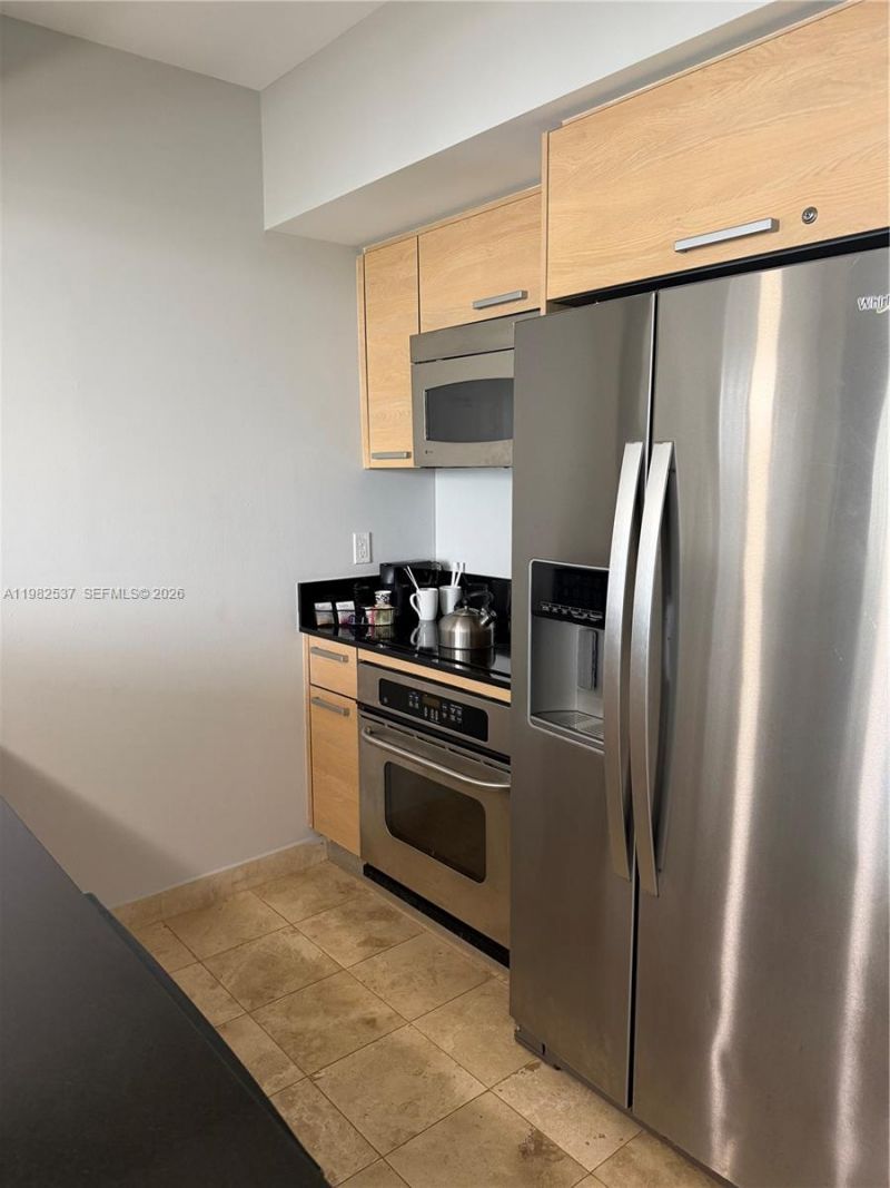 18683 Collins Ave, Unit 1504, Sunny Isles Beach, FL 33160 Photo