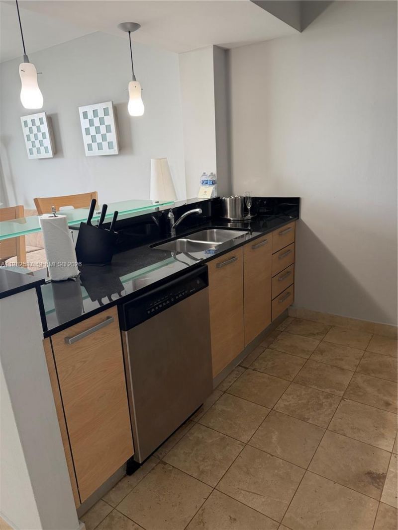 18683 Collins Ave, Unit 1504, Sunny Isles Beach, FL 33160 Photo