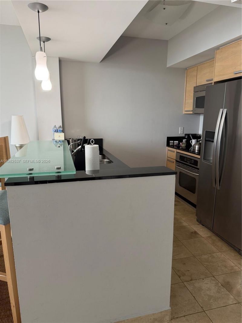18683 Collins Ave, Unit 1504, Sunny Isles Beach, FL 33160 Photo