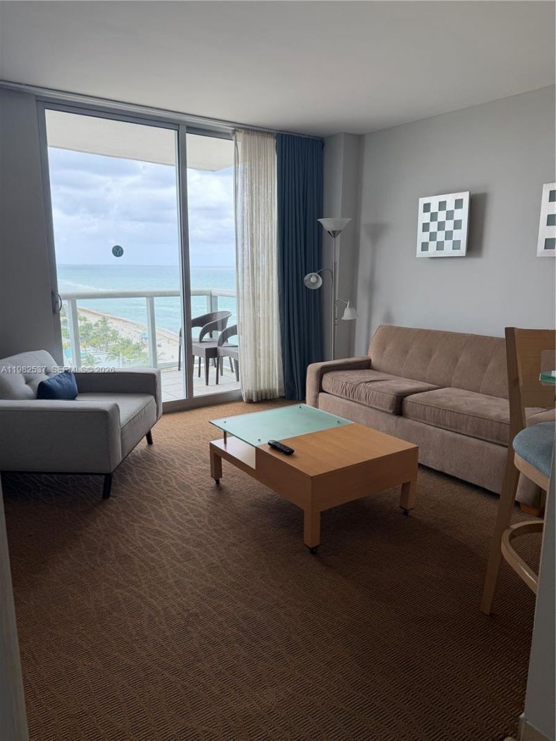 18683 Collins Ave , Unit 1504, Sunny Isles Beach, FL 33160 Photo