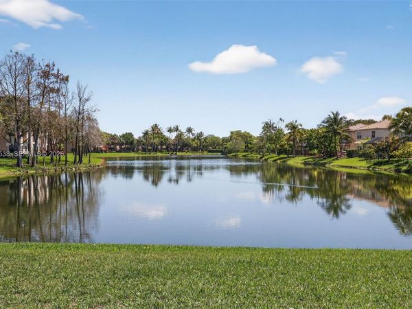 10790 NW 14th St, Unit 184, Plantation, FL 33322