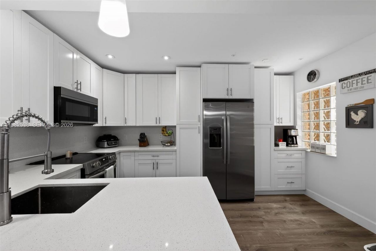 10790 NW 14th St, Unit 184, Plantation, FL 33322 Photo