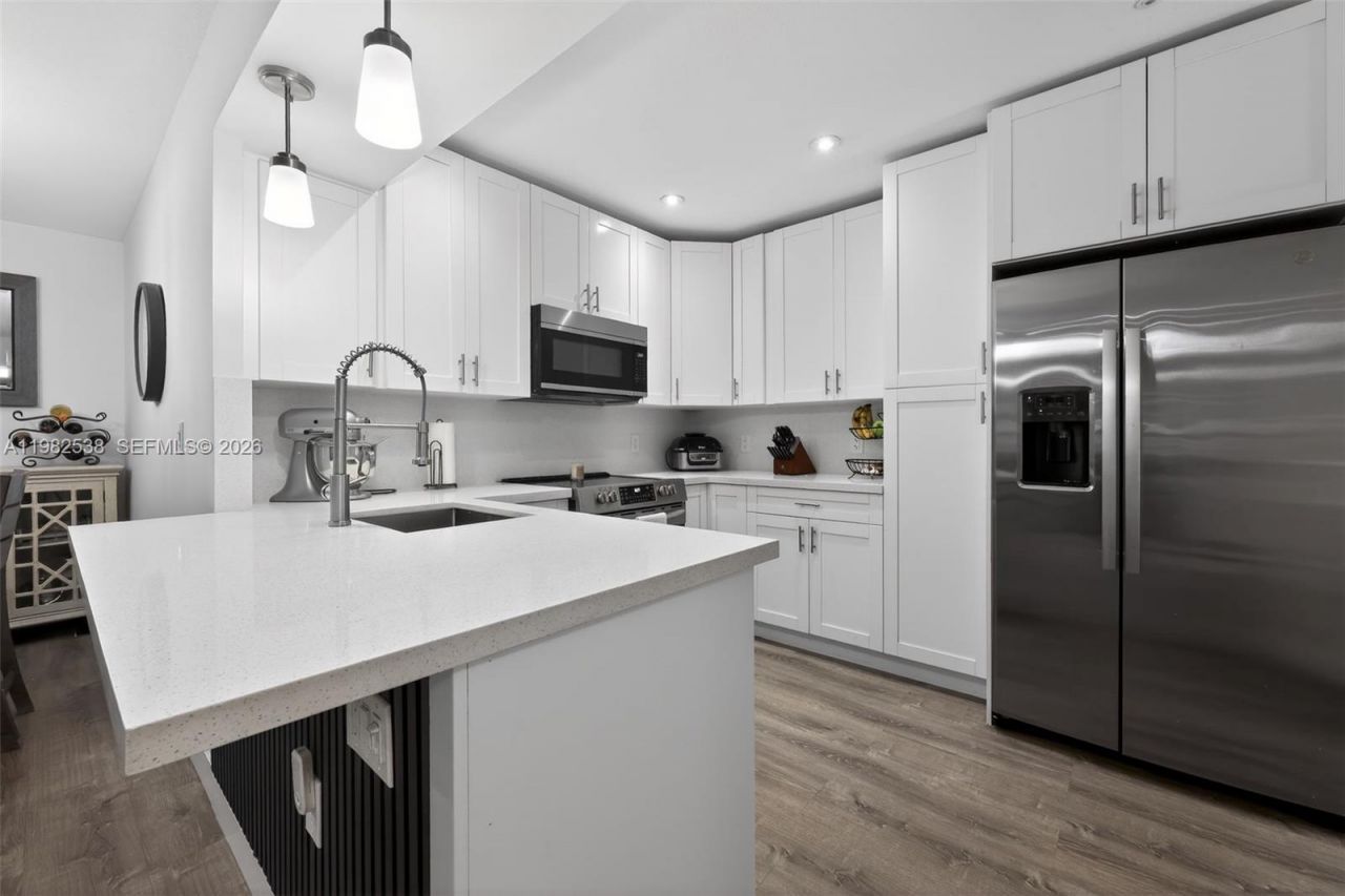 10790 NW 14th St, Unit 184, Plantation, FL 33322 Photo