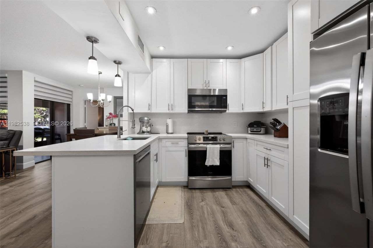 10790 NW 14th St, Unit 184, Plantation, FL 33322 Photo