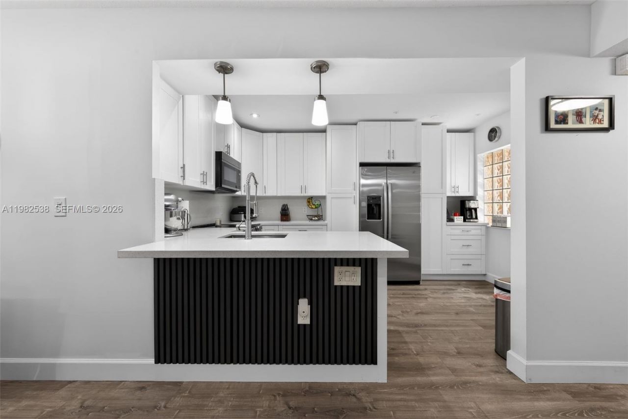 10790 NW 14th St, Unit 184, Plantation, FL 33322 Photo