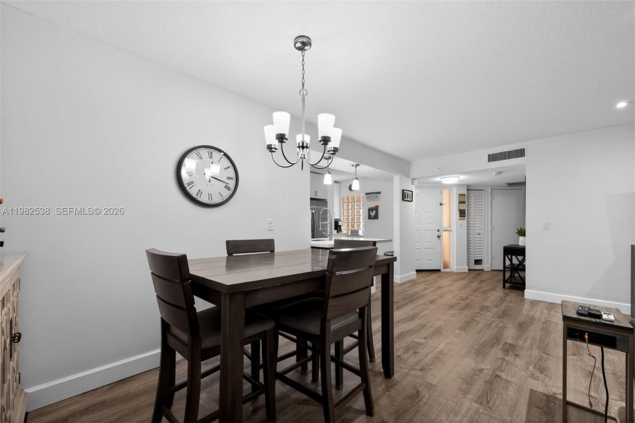 10790 NW 14th St, Unit 184, Plantation, FL 33322 Photo