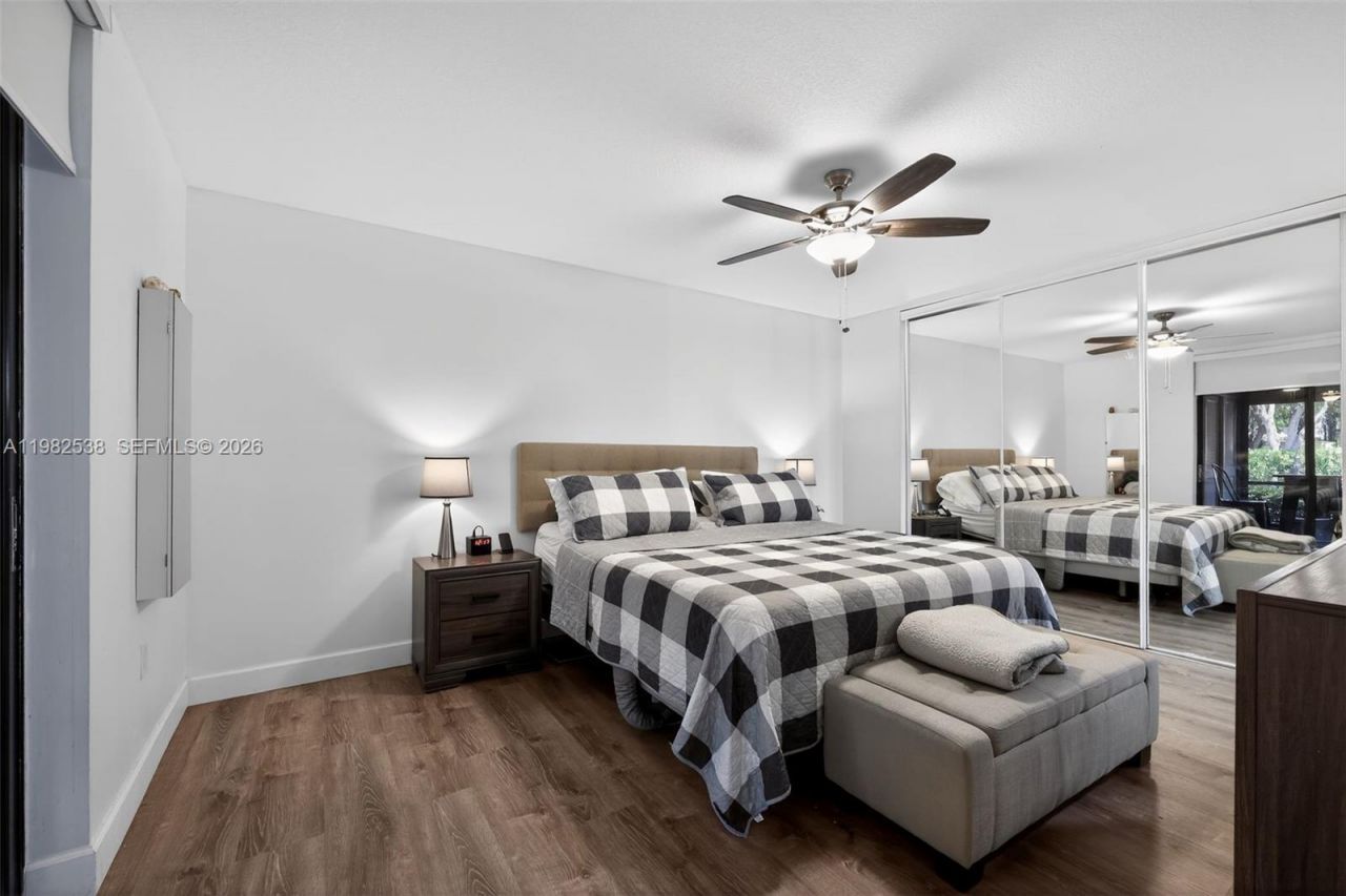 10790 NW 14th St, Unit 184, Plantation, FL 33322 Photo