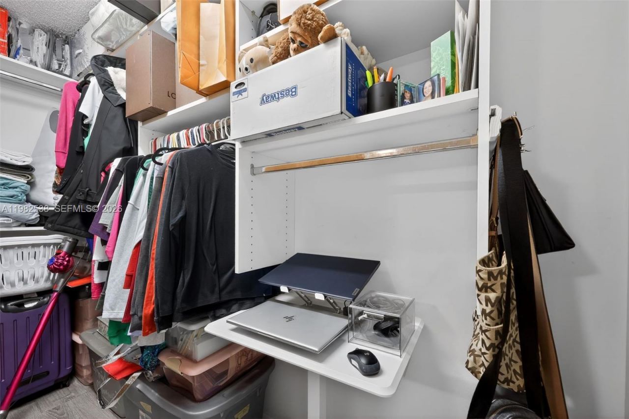 10790 NW 14th St, Unit 184, Plantation, FL 33322 Photo