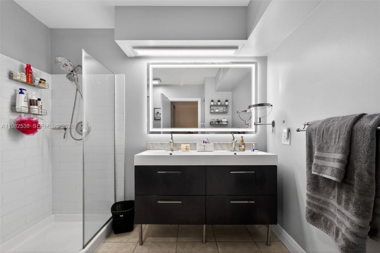 10790 NW 14th St, Unit 184, Plantation, FL 33322 Photo