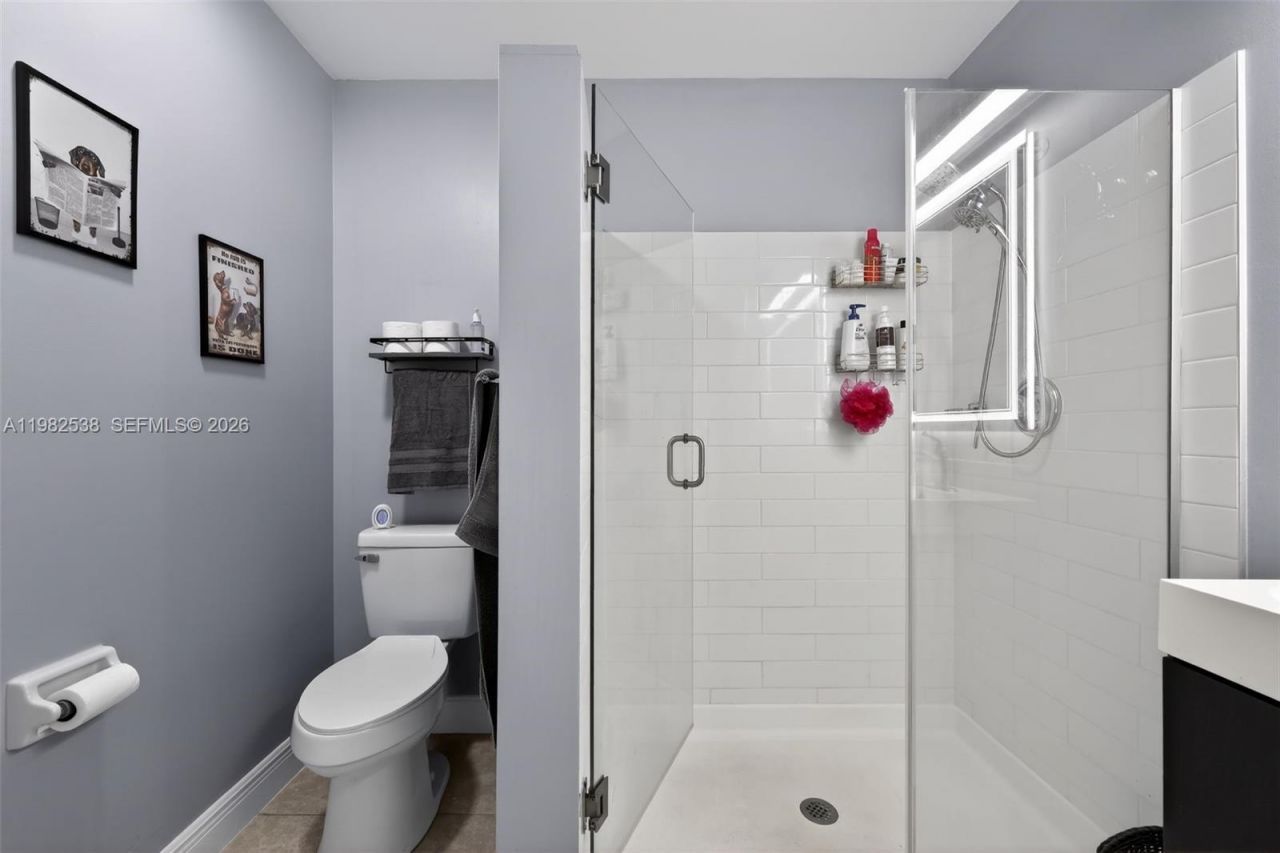 10790 NW 14th St, Unit 184, Plantation, FL 33322 Photo