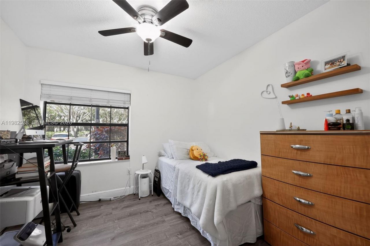 10790 NW 14th St, Unit 184, Plantation, FL 33322 Photo