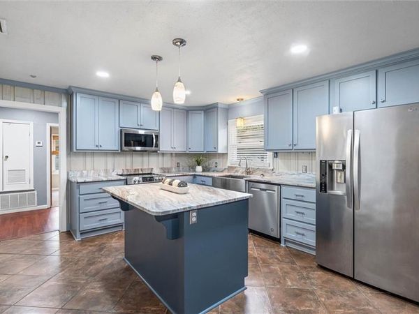 9722 Ramsey Road, Grand Bay, AL 36541