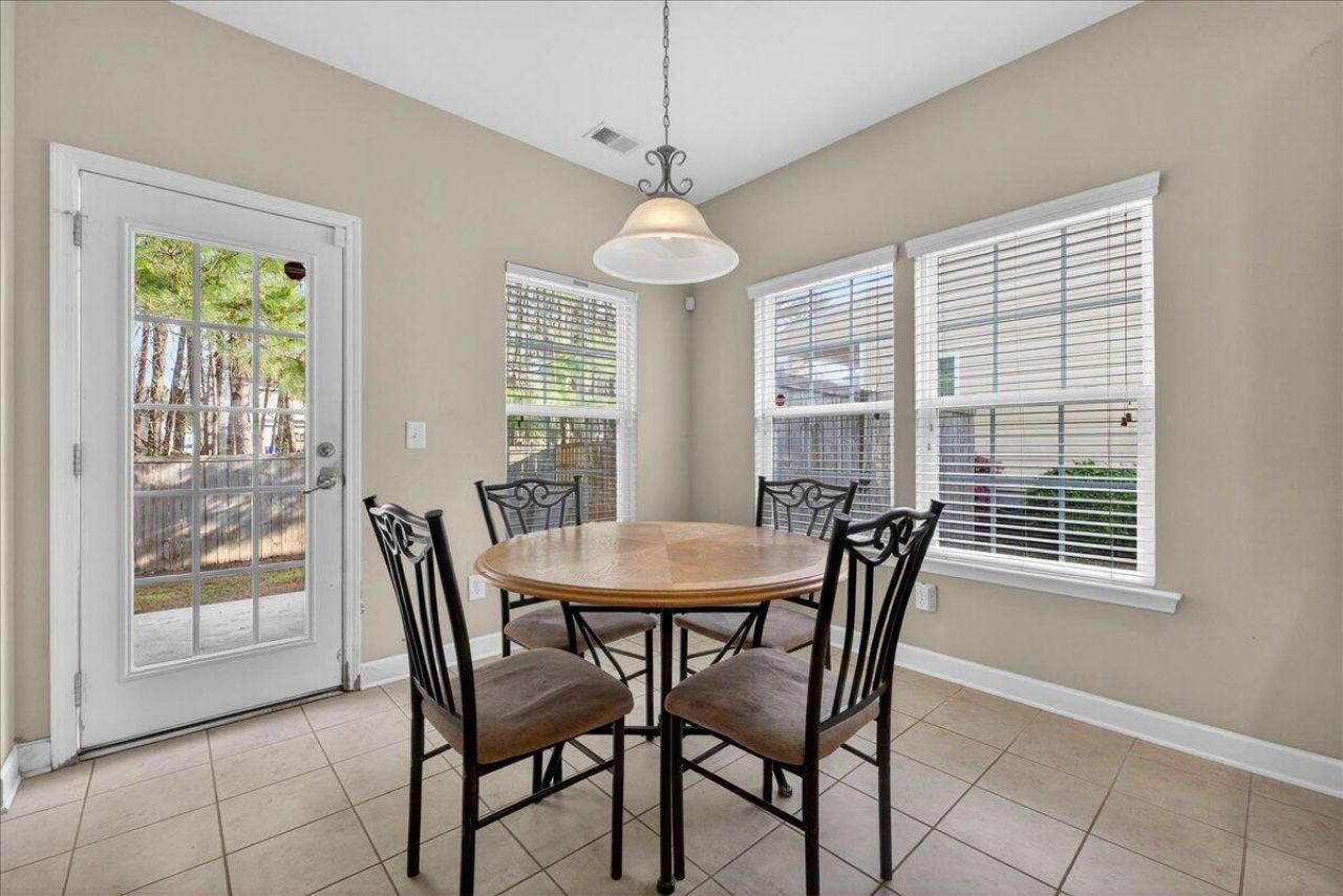 3657 Pimmit Place Photo 13