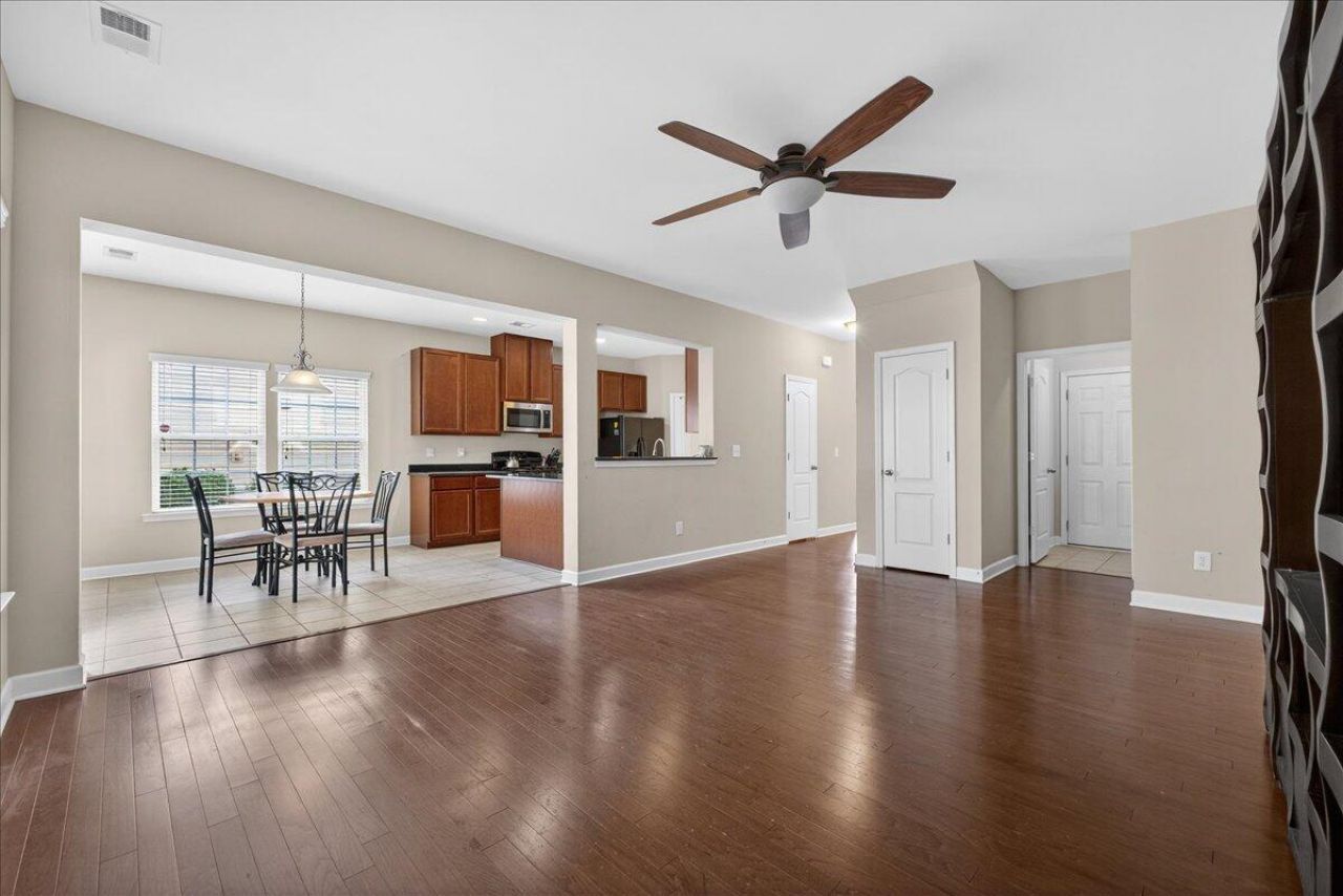 3657 Pimmit Place Photo 17