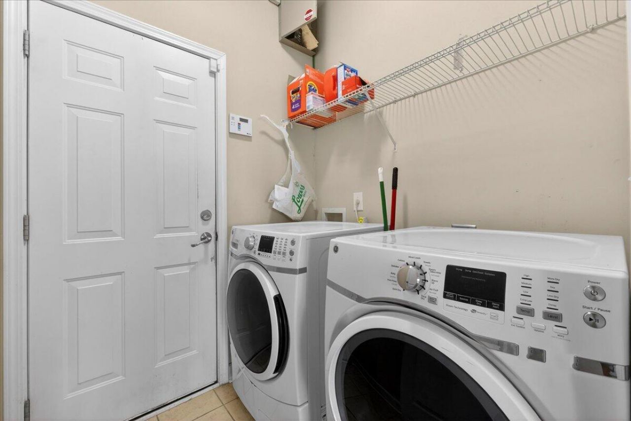 3657 Pimmit Place Photo 18