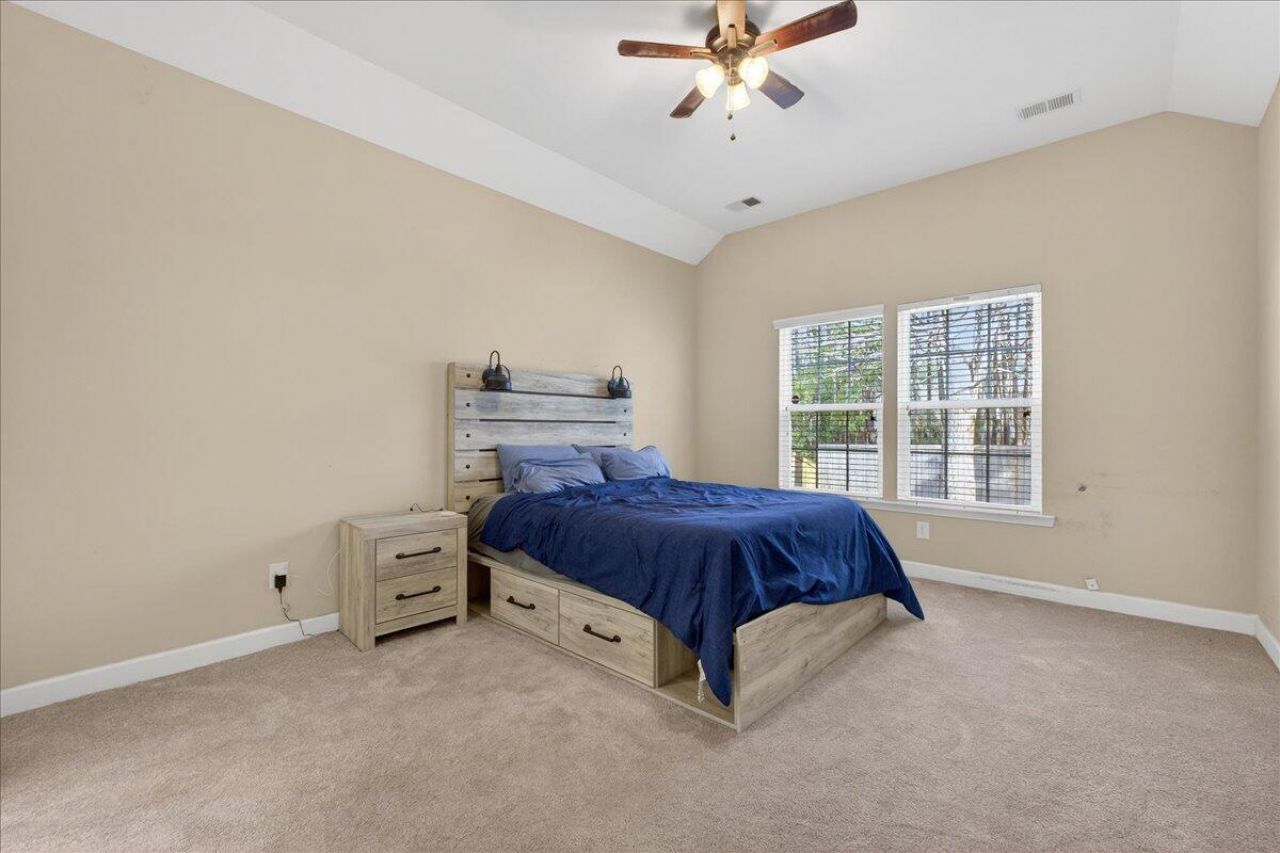 3657 Pimmit Place Photo 19