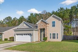 3657 Pimmit Place photo 4