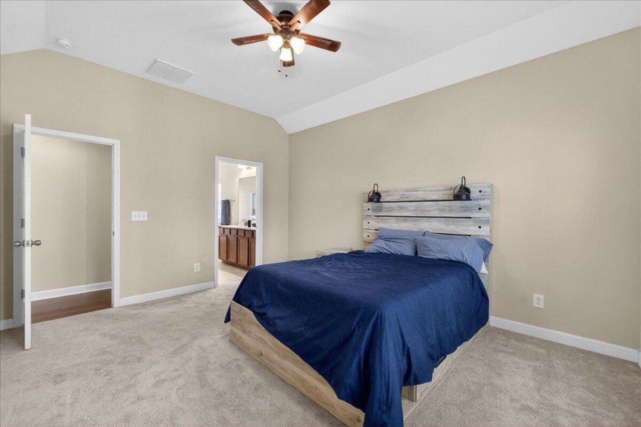 3657 Pimmit Place Photo 20