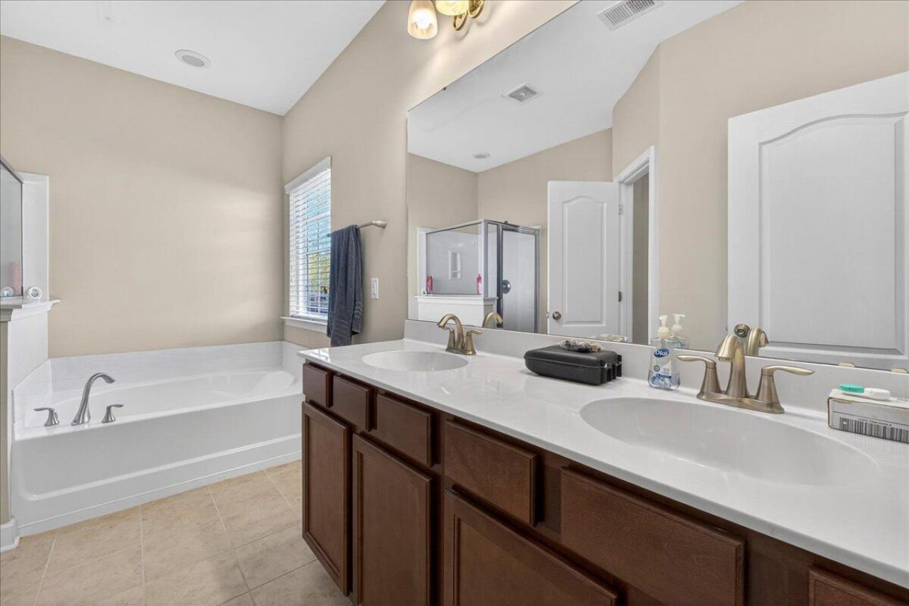 3657 Pimmit Place Photo 21