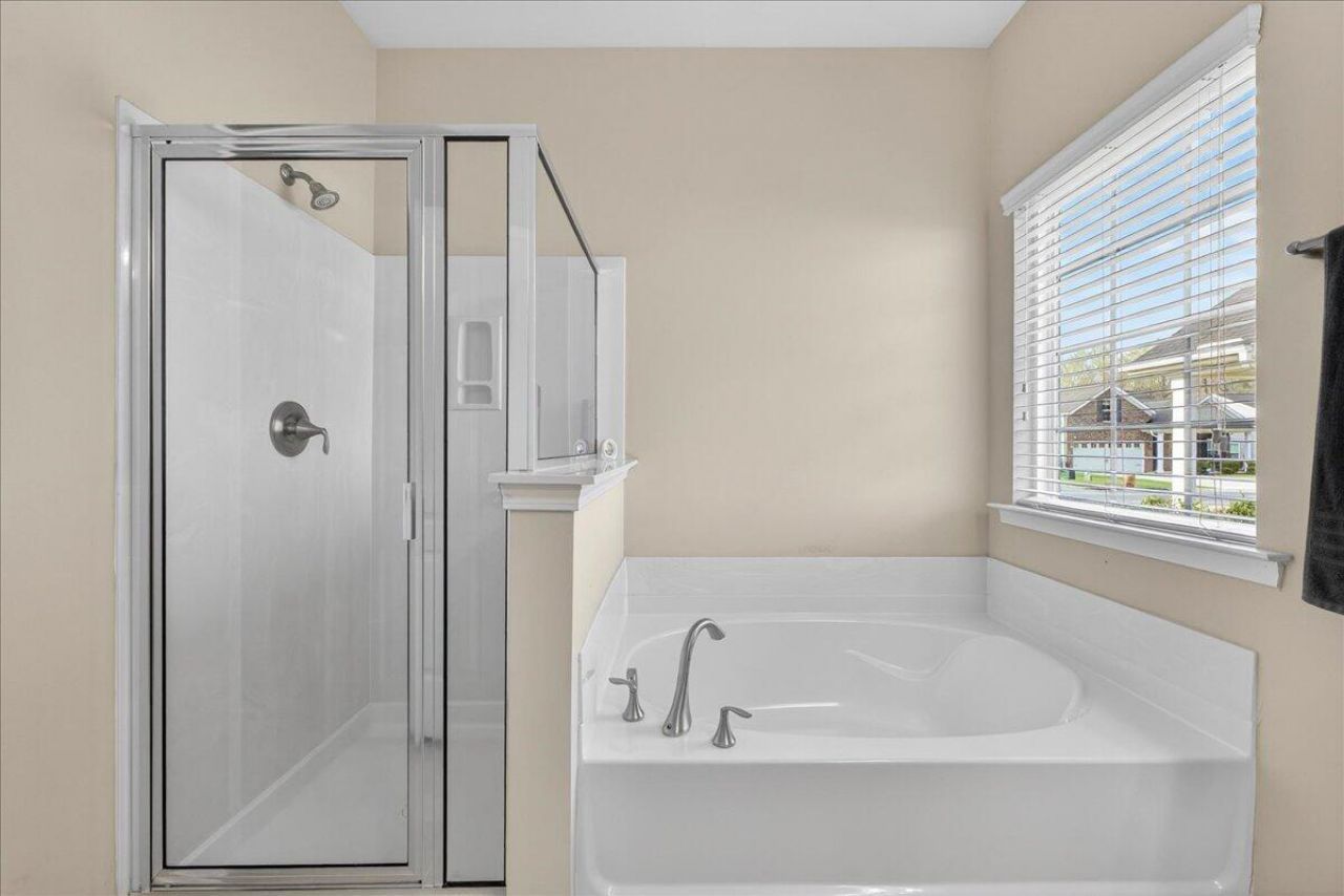 3657 Pimmit Place Photo 22