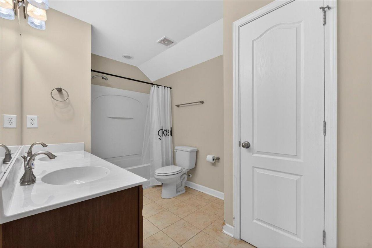 3657 Pimmit Place Photo 24