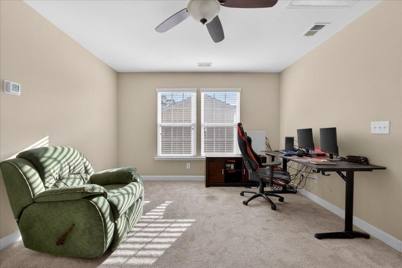 3657 Pimmit Place Photo 26