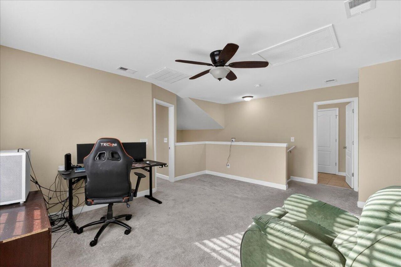 3657 Pimmit Place Photo 27