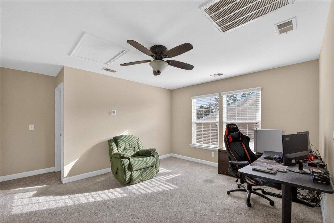 3657 Pimmit Place Photo 28