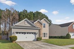 3657 Pimmit Place photo 4