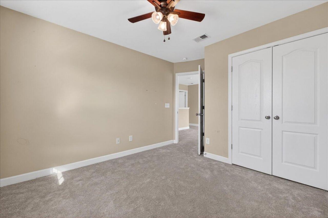 3657 Pimmit Place Photo 30