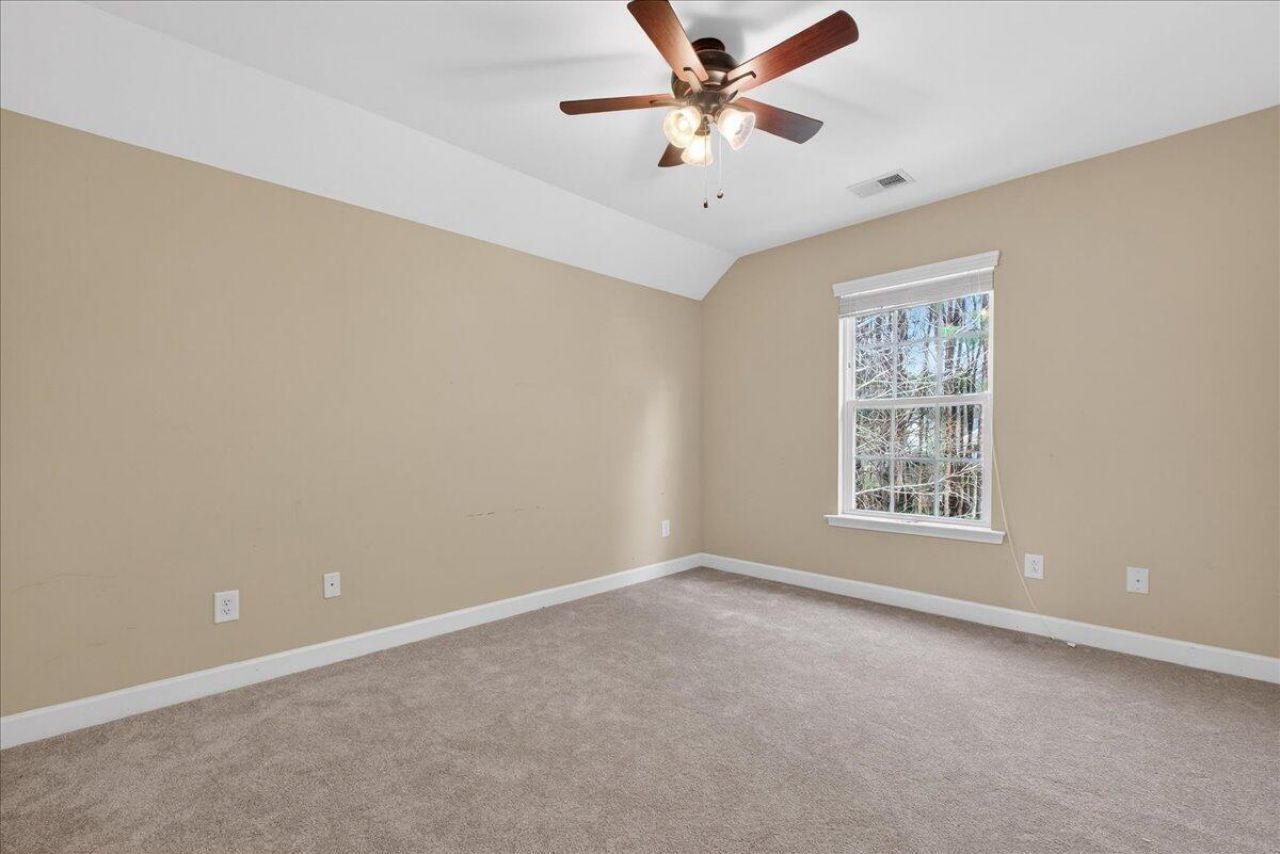 3657 Pimmit Place Photo 31