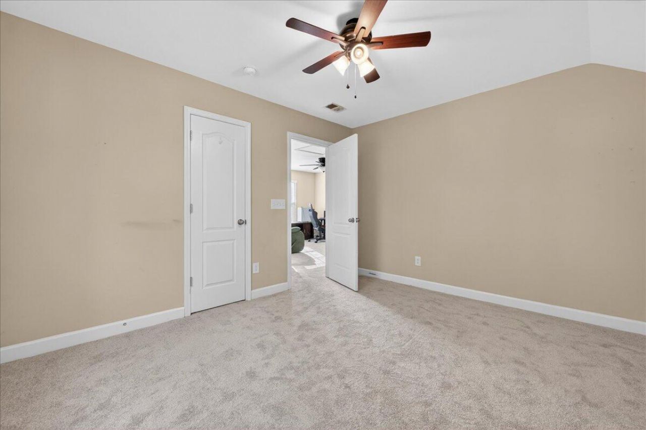 3657 Pimmit Place Photo 32