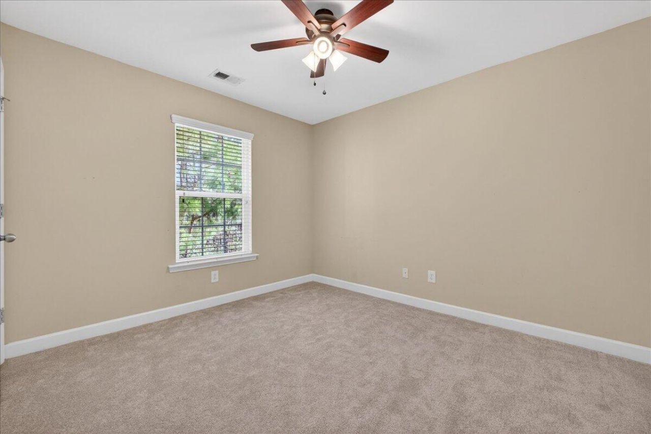 3657 Pimmit Place Photo 33