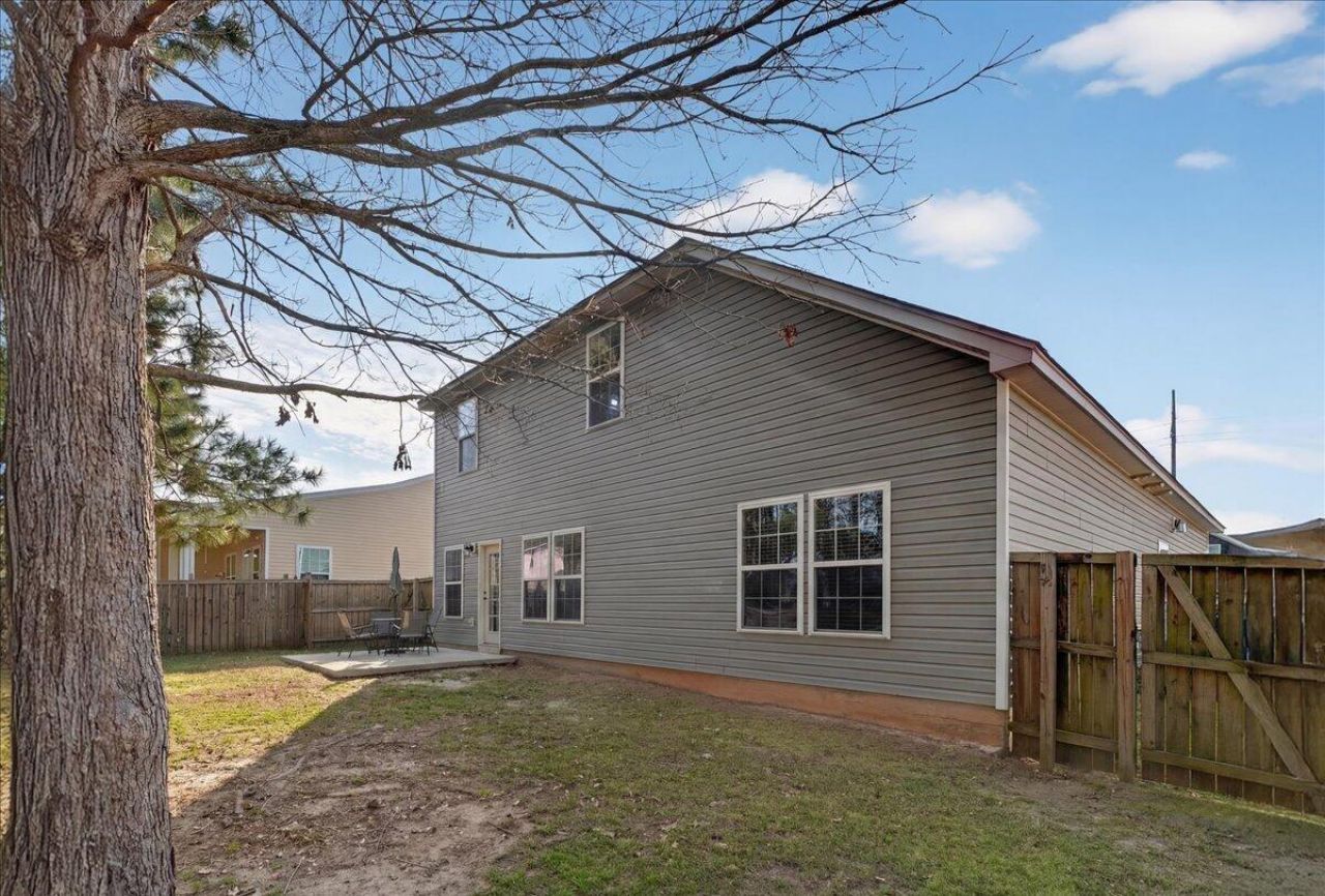 3657 Pimmit Place Photo 37