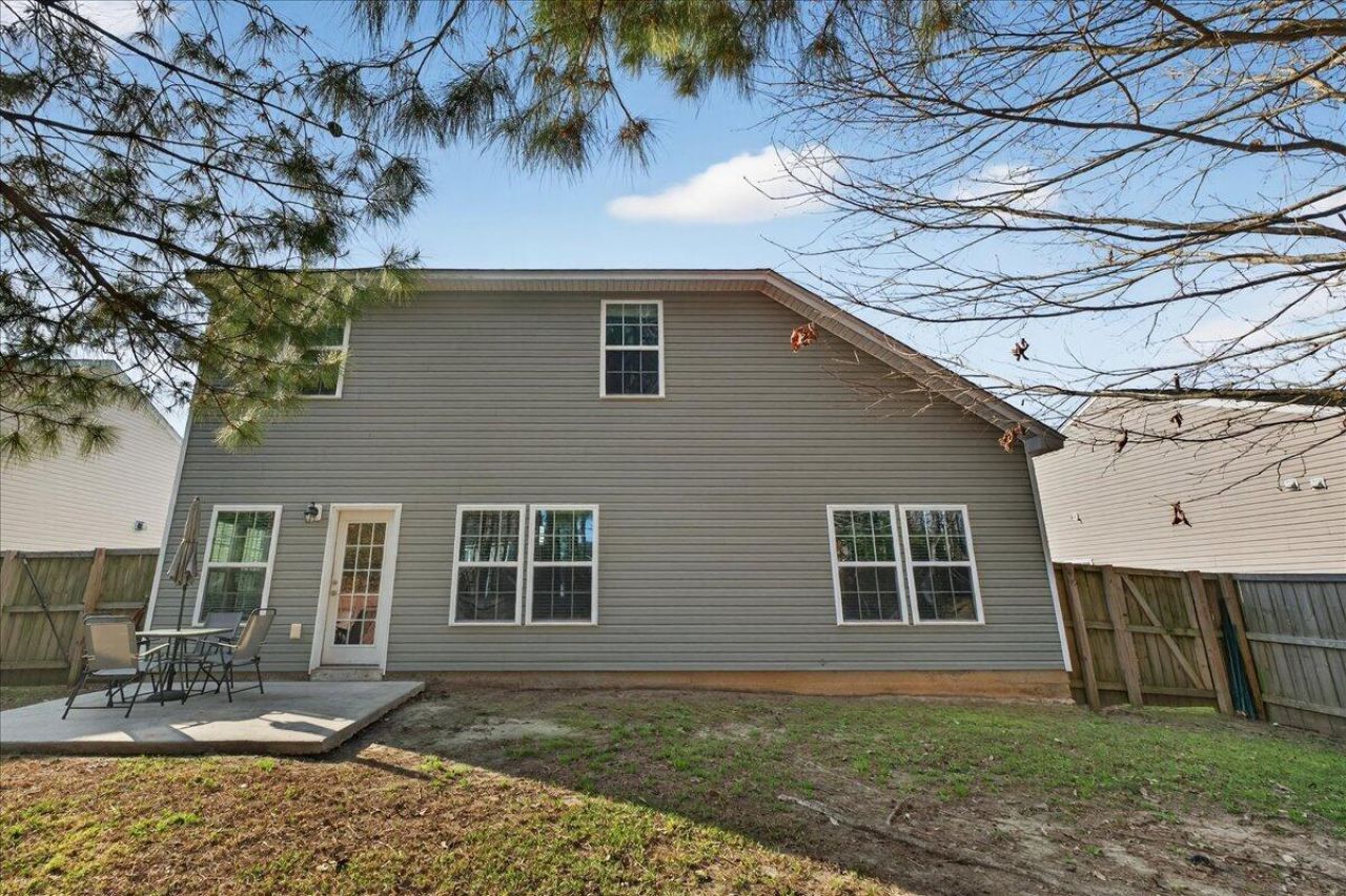 3657 Pimmit Place Photo 38