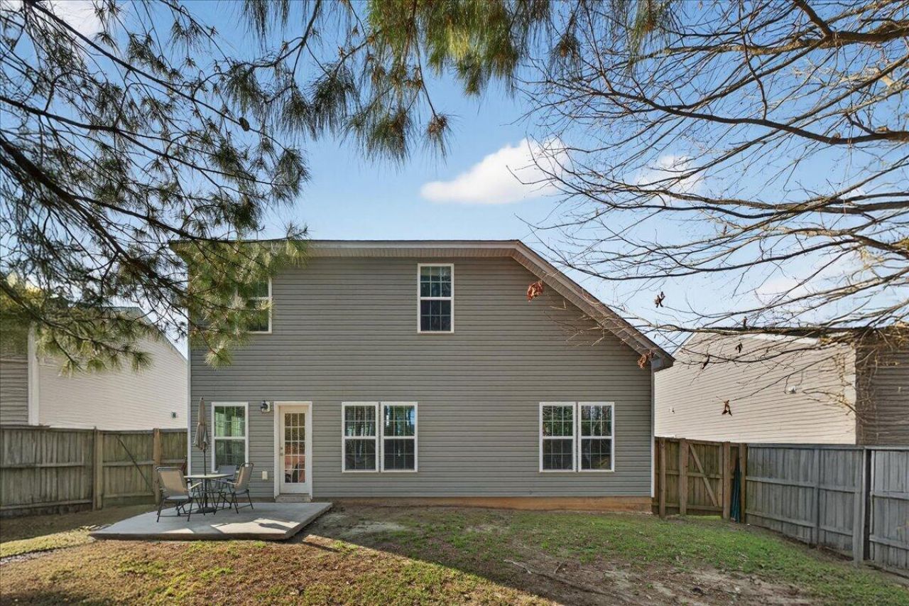 3657 Pimmit Place Photo 39