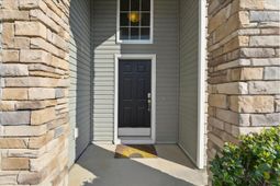 3657 Pimmit Place photo 4