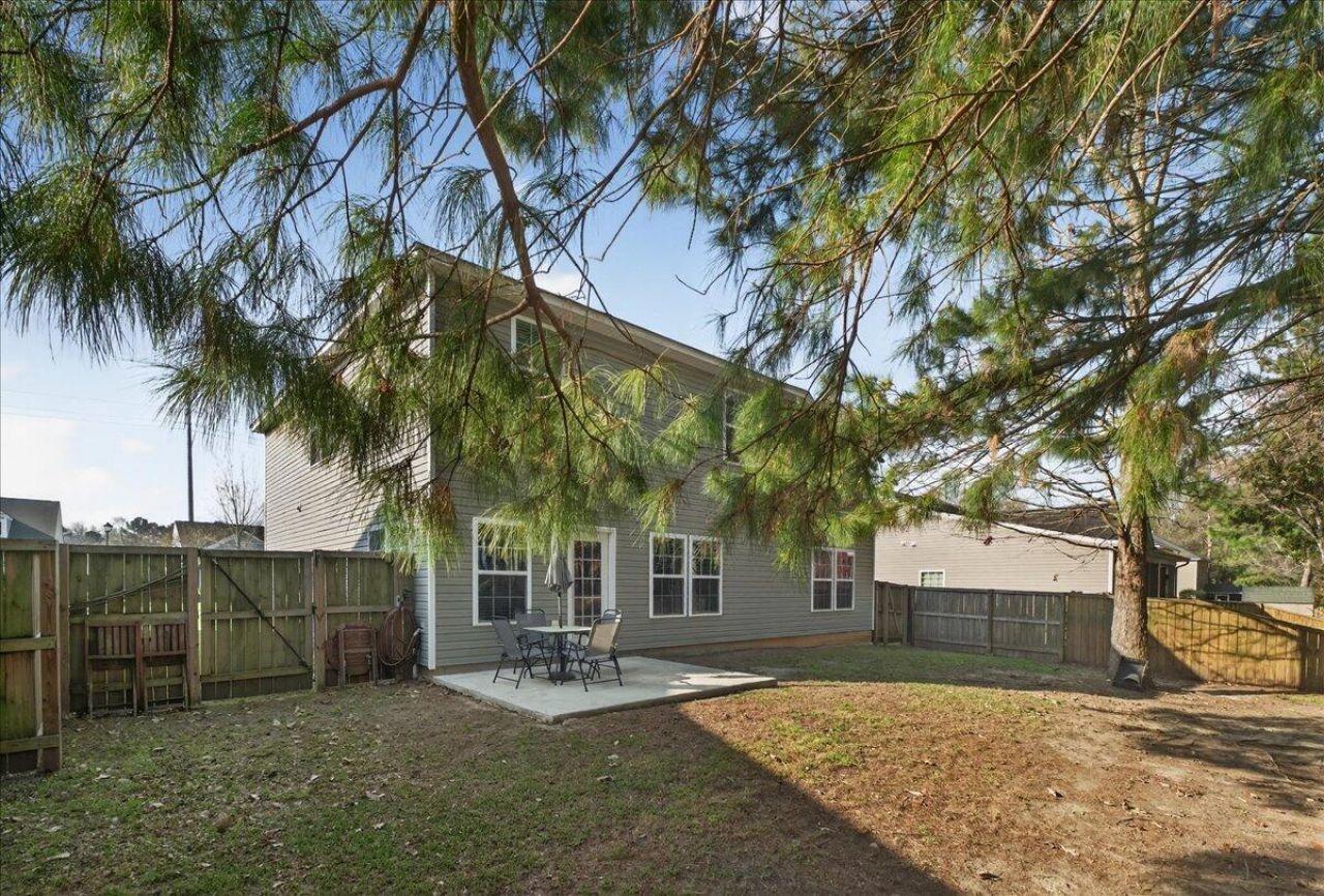 3657 Pimmit Place Photo 40