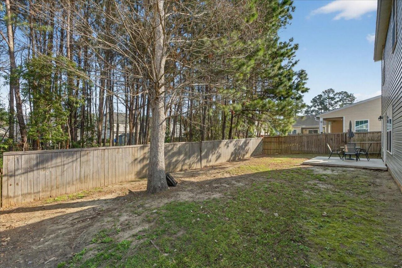 3657 Pimmit Place Photo 42