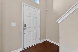 3657 Pimmit Place photo 4